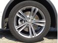 VOLKSWAGEN TIGUAN 2020/6 - 9