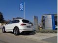 VOLKSWAGEN TIGUAN 2020/6 - 10
