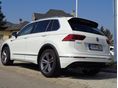 VOLKSWAGEN TIGUAN 2020/6 - 11