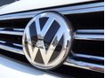 VOLKSWAGEN TIGUAN 2020/6 - 15