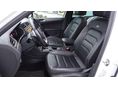 VOLKSWAGEN TIGUAN 2020/6 - 26