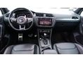 VOLKSWAGEN TIGUAN 2020/6 - 27