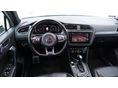 VOLKSWAGEN TIGUAN 2020/6 - 28
