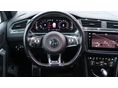 VOLKSWAGEN TIGUAN 2020/6 - 29