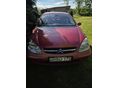 CITROEN C5 2.2 HDi Exclusive