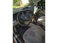 CITROEN C5 2001/6 - 2