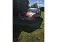 CITROEN C5 2001/6 - 3