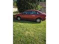 CITROEN C5 2001/6 - 4