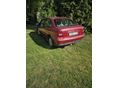 CITROEN C5 2001/6 - 5