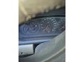 CITROEN C5 2001/6 - 6