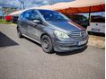MERCEDES-BENZ B 200 2007/10 - 2