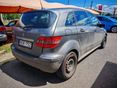 MERCEDES-BENZ B 200 2007/10 - 3
