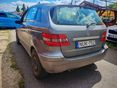 MERCEDES-BENZ B 200 2007/10 - 4