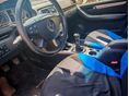 MERCEDES-BENZ B 200 2007/10 - 5