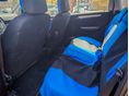 MERCEDES-BENZ B 200 2007/10 - 6