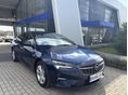 OPEL INSIGNIA Grand Sport 2.0 CDTI Elegance (Automata) Mo.-i. 1 Tul. ÁFA-S! Nr.:292