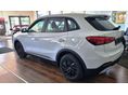 MG ZS 2026/5 - 3