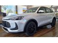 MG ZS 2026/5 - 4
