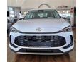 MG ZS 2026/5 - 2