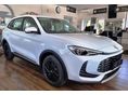 MG ZS 1.5 GDI Comfort EGYEDI AKCIÓ KÉSZLETRŐL!