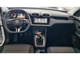MG ZS 2026/5 - 5