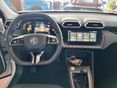 MG ZS 2026/5 - 6