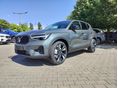 VOLVO XC40 2026 - 3