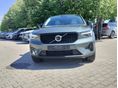VOLVO XC40 2026 - 1