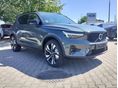 VOLVO XC40 2026 - 4