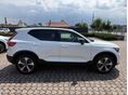 VOLVO XC40 2026 - 4