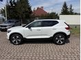 VOLVO XC40 2026 - 3