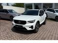 VOLVO XC40 2026 - 1