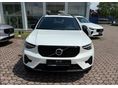 VOLVO XC40 2026 - 2