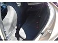 TOYOTA AYGO 2024/2 - 3