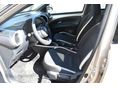 TOYOTA AYGO 2024/2 - 4
