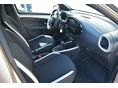 TOYOTA AYGO 2024/2 - 6