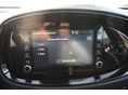 TOYOTA AYGO 2024/2 - 9