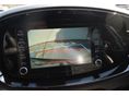 TOYOTA AYGO 2024/2 - 10