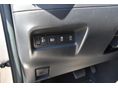 TOYOTA AYGO 2024/2 - 11