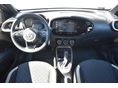 TOYOTA AYGO 2024/2 - 7