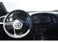 TOYOTA AYGO 2024/2 - 8