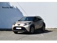 TOYOTA AYGO 2024/2 - 1
