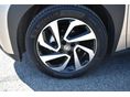 TOYOTA AYGO 2024/2 - 14