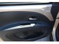 TOYOTA AYGO 2024/2 - 12