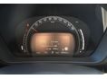 TOYOTA AYGO 2024/2 - 13