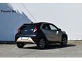 TOYOTA AYGO 2024/2 - 2