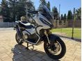 HONDA X-ADV 2025/1 - 2