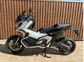 HONDA X-ADV 2025/1 - 3
