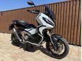 HONDA X-ADV 2025/1 - 5
