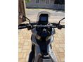 HONDA X-ADV 2025/1 - 6